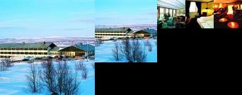 Norlandia Kautokeino