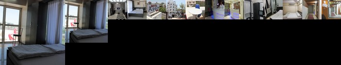 Hotel Apple Inn Ahmedabad