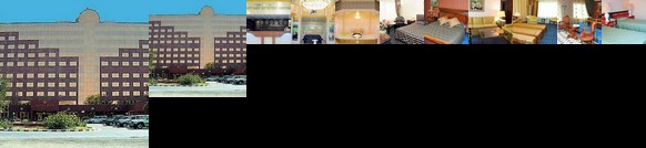 Ak Altin Plaza Hotel