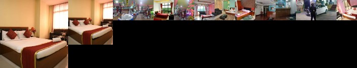 Hotel Dooars Mountain