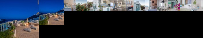 Aphrodite Studios Astypalea