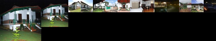 Eka Resort Hallibyle Village