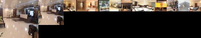 Suvarna Regency Hassan