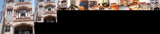 Celebration Hotel & Restaurant