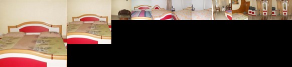 Hotel Kansal Residency