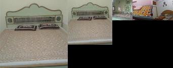 Raj Mahal Guest House