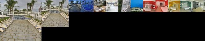 Grande Bay Resort and Spa