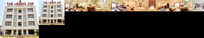 The Legend Inn @Nagpur