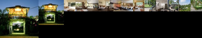 Village Machaan - Division of V Village Resorts Pvt Ltd