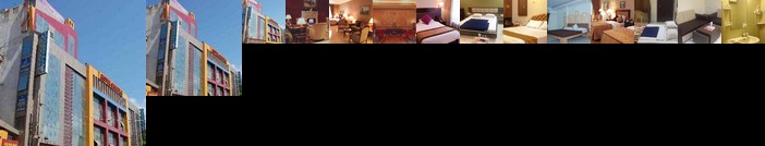 Hotel Sheetal Porbandar