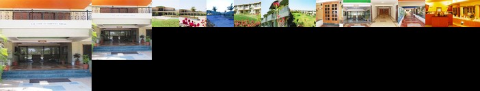 Narmada Nihar Resort