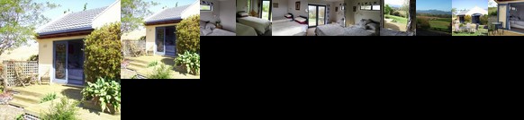 Omaka Heights Countrystay