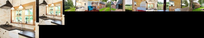 Cozy Apartment in Enschede near Forest