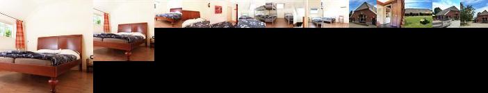 Farm stay Erve De Waltakke 2