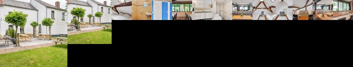 Hoeve De Drogenberg De Schuur