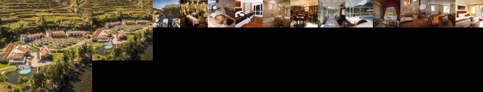 Aranwa Pueblito Encantado del Colca