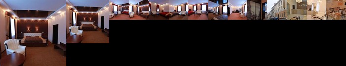 Gubernsky Hotel