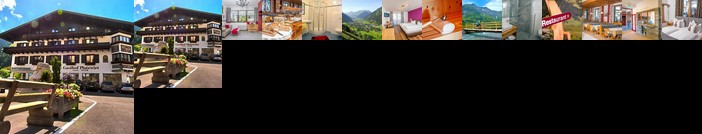 Hotel Restaurant Platzwirt