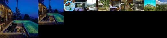 98 Acres Resort & Spa