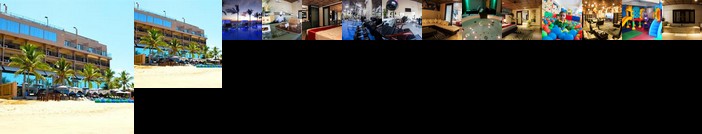 Lavanga Resort & Spa