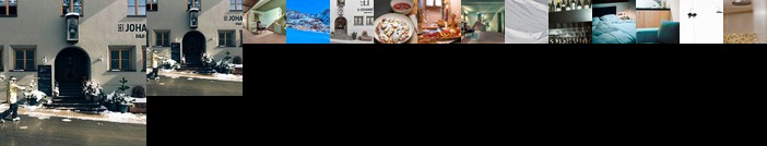 Stuben Am Arlberg Hotels 22 Cheap Stuben Am Arlberg Hotel Deals