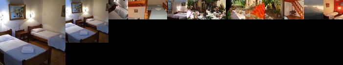 Villa Orestis Archanes