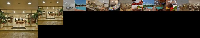 Hotel Deville Express Guaira