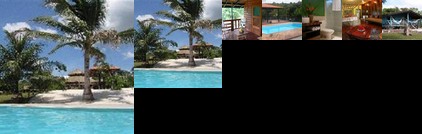 Amazonat Jungle Resort