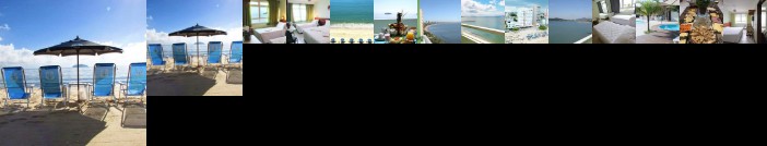 Imperador Turismo Hotel