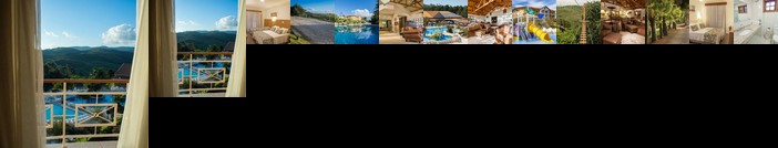 Hotel Monreale Resort