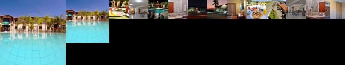 Cegil Hotel Boulevard