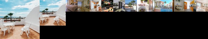 The Suites at Beverly Hills