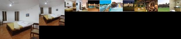 Dream Valley Resorts