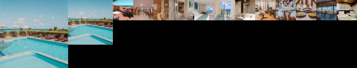 Hotel Ponta Verde Praia do Frances