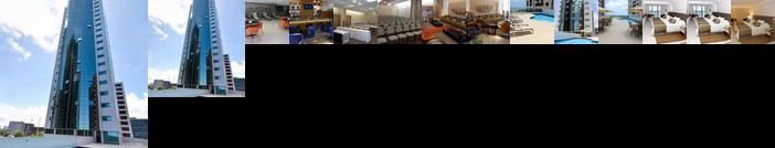 Nobile Suites Executive