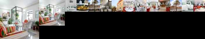 Hostal Bellavista Formentera