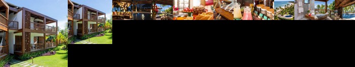 Pousada Encanto da Lua Marau