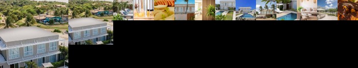 Pousada Paraiso Fernando de Noronha