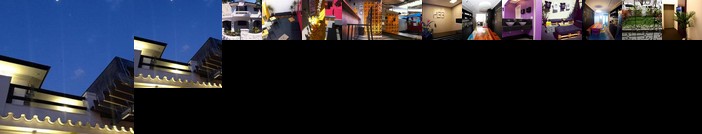 Hostel Brasil Boutique