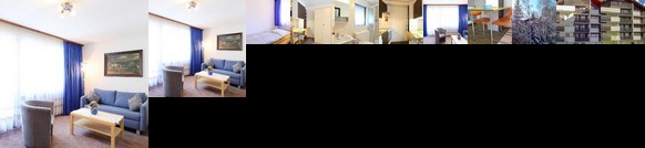 Apartment Imperial 4