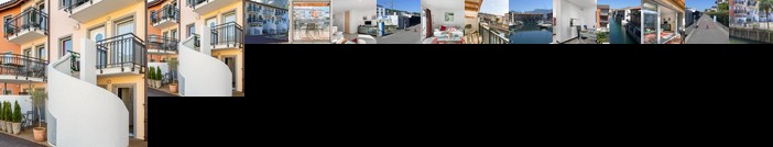 Apartment Apt C3/R - RA c sidence Bougainville