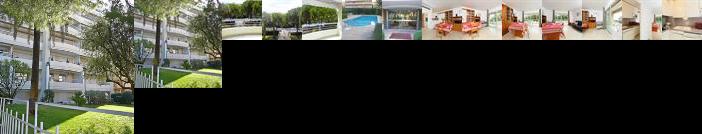 Interhome - Golden Gates