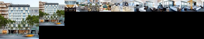 Royal Passeig de Gracia