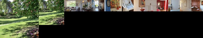 La Villa Champagne Ployez-Jacquemart