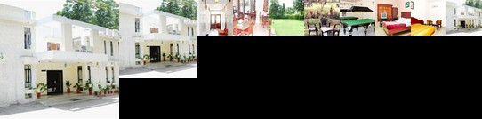 Hotel Shri Karni Niwas