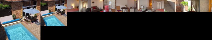 Chambre d'hotes Les Plaisances