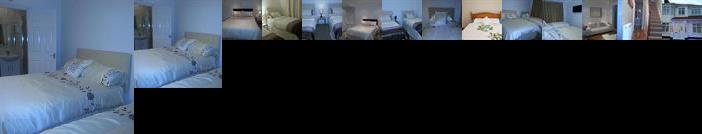 Apple House Guesthouse Wembley