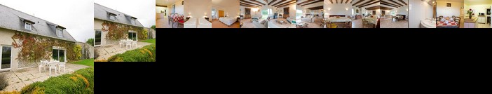 Interhome - Le pressoir