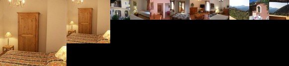 Le Bellevue- Martinon