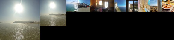 Hostal de Berria Santona